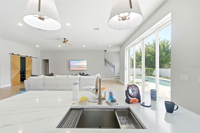 281 BREWER AVENUE, Winter Park, FL 32789