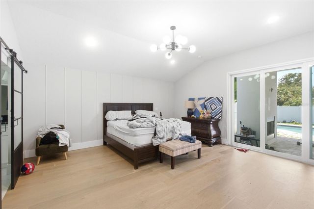 281 BREWER AVENUE, Winter Park, FL 32789