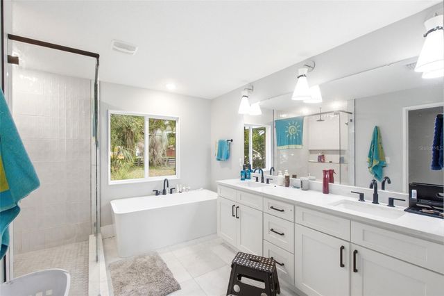 281 BREWER AVENUE, Winter Park, FL 32789
