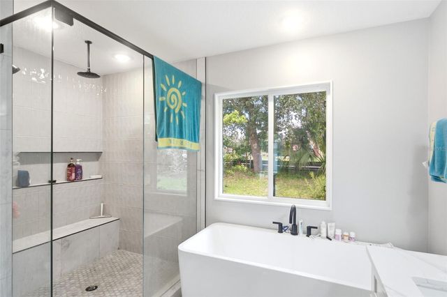 281 BREWER AVENUE, Winter Park, FL 32789