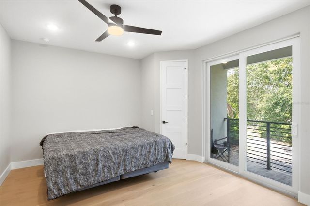 281 BREWER AVENUE, Winter Park, FL 32789