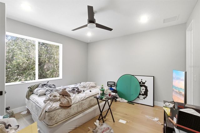 281 BREWER AVENUE, Winter Park, FL 32789