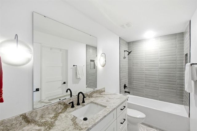281 BREWER AVENUE, Winter Park, FL 32789