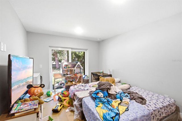 281 BREWER AVENUE, Winter Park, FL 32789