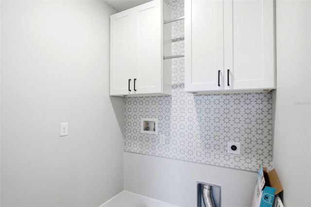 281 BREWER AVENUE, Winter Park, FL 32789