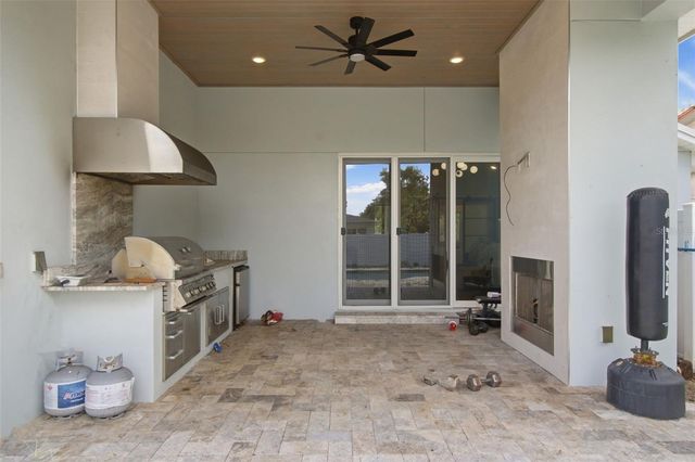 281 BREWER AVENUE, Winter Park, FL 32789