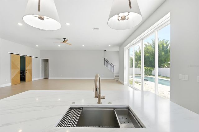 281 BREWER AVENUE, Winter Park, FL 32789