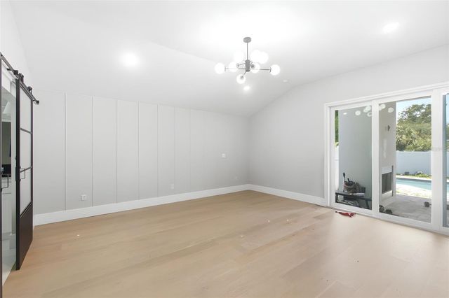 281 BREWER AVENUE, Winter Park, FL 32789