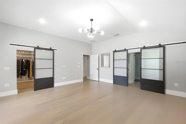 281 BREWER AVENUE, Winter Park, FL 32789