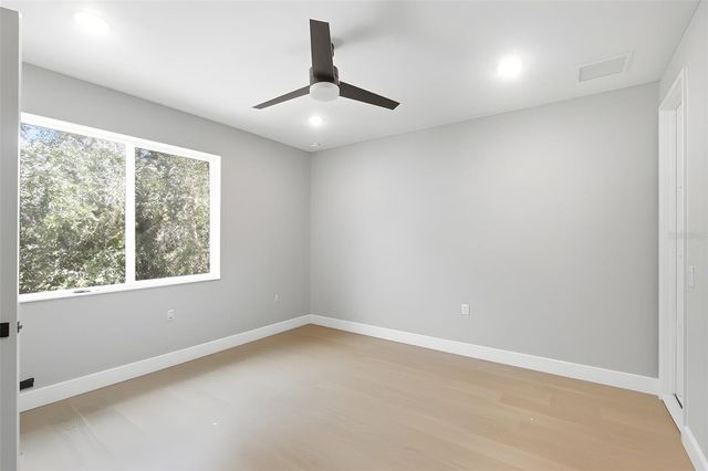 281 BREWER AVENUE, Winter Park, FL 32789