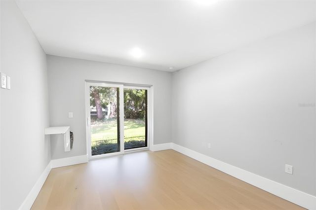 281 BREWER AVENUE, Winter Park, FL 32789