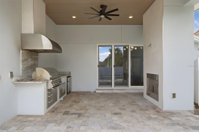 281 BREWER AVENUE, Winter Park, FL 32789