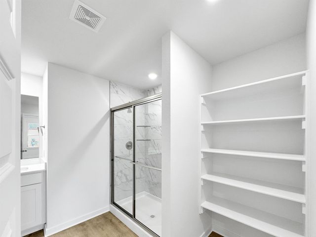 18 Plantation Drive, Mayflower, AR 72106