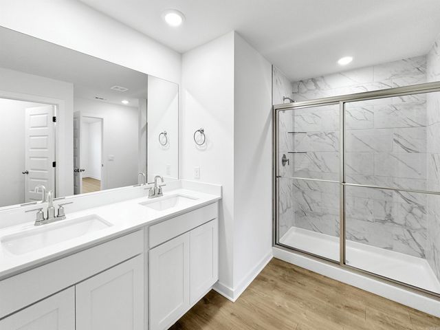 18 Plantation Drive, Mayflower, AR 72106