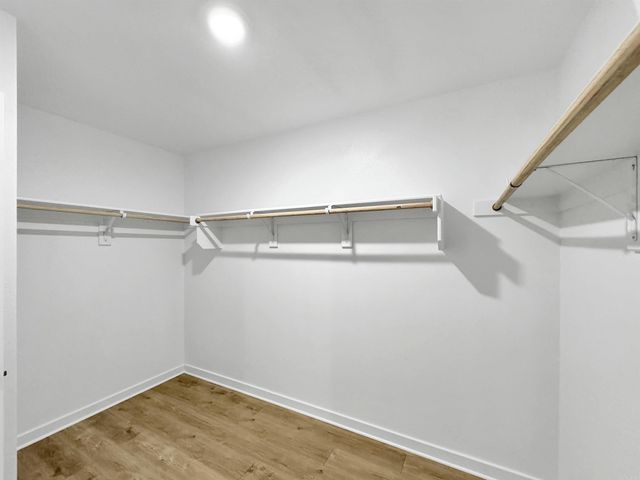 18 Plantation Drive, Mayflower, AR 72106