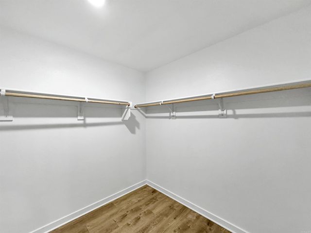 18 Plantation Drive, Mayflower, AR 72106