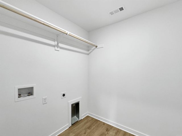 18 Plantation Drive, Mayflower, AR 72106