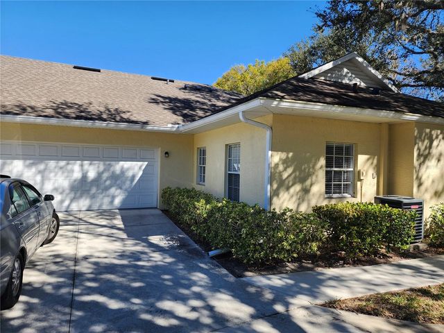 1406 WINDING OAK DRIVE, Port Charlotte, FL 33948