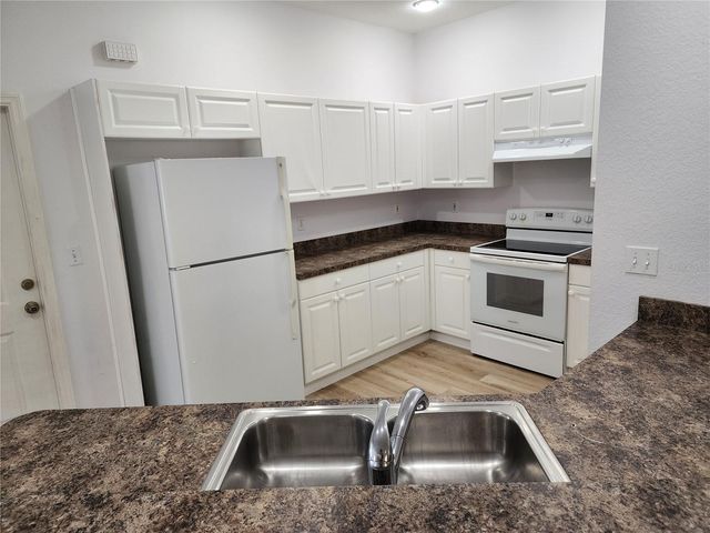 1406 WINDING OAK DRIVE, Port Charlotte, FL 33948