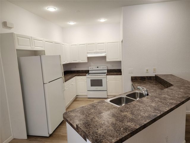 1406 WINDING OAK DRIVE, Port Charlotte, FL 33948