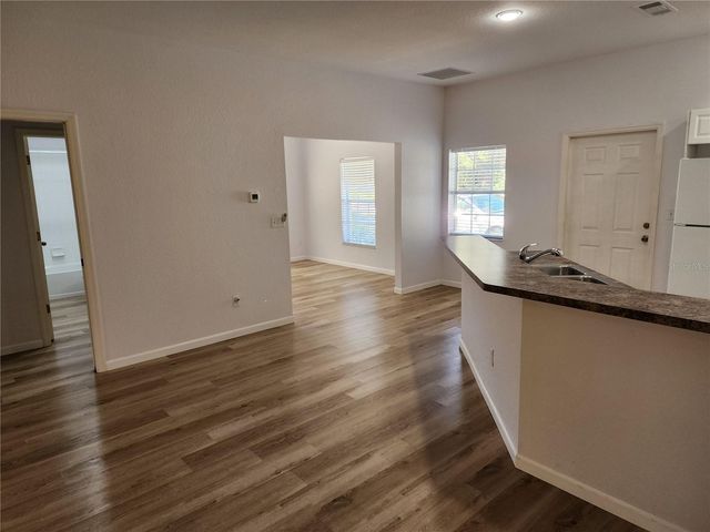 1406 WINDING OAK DRIVE, Port Charlotte, FL 33948