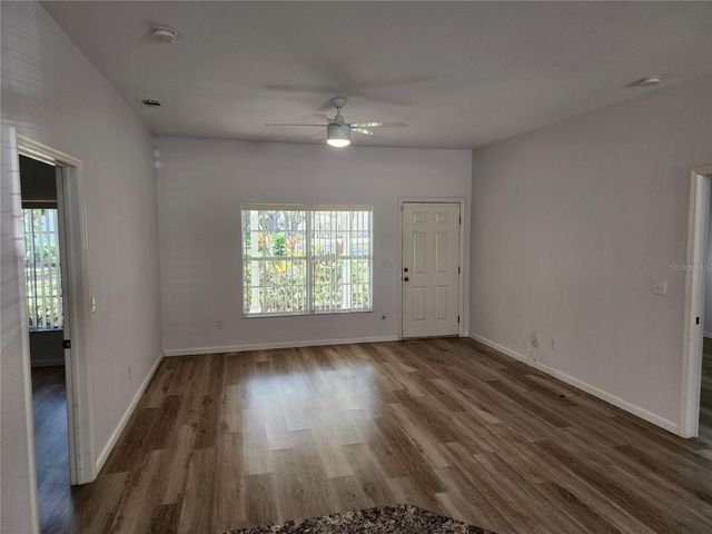 1406 WINDING OAK DRIVE, Port Charlotte, FL 33948