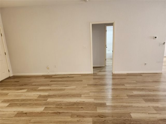 1406 WINDING OAK DRIVE, Port Charlotte, FL 33948