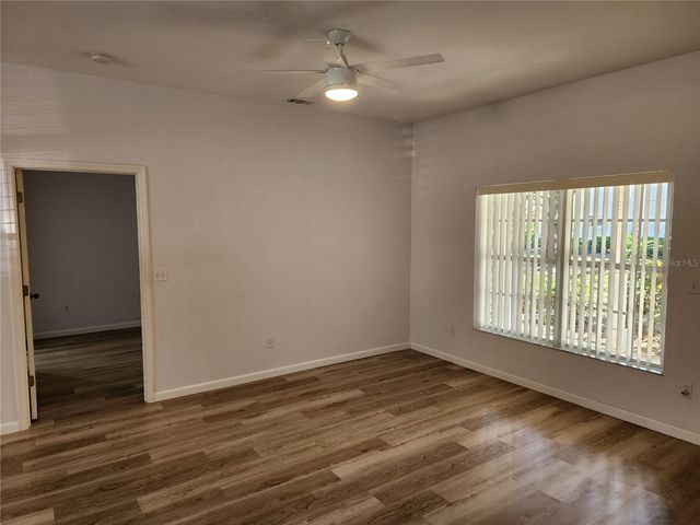 1406 WINDING OAK DRIVE, Port Charlotte, FL 33948