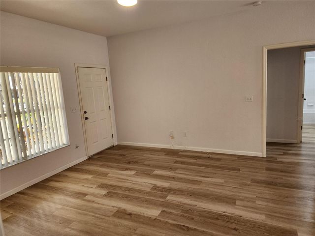 1406 WINDING OAK DRIVE, Port Charlotte, FL 33948