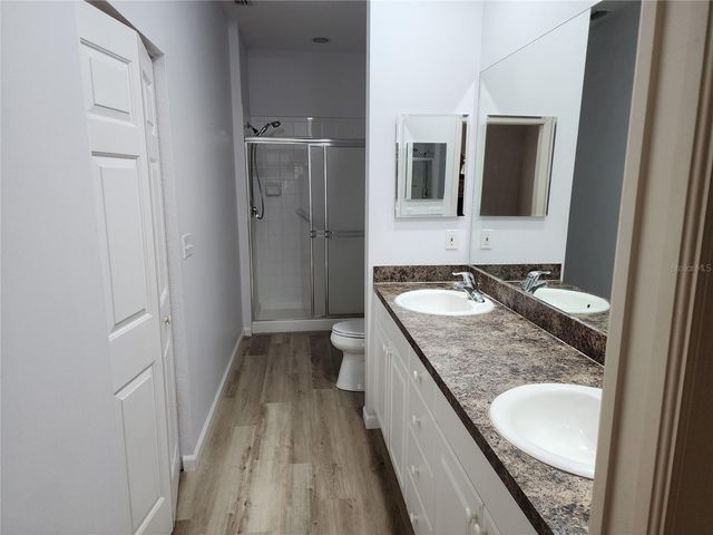 1406 WINDING OAK DRIVE, Port Charlotte, FL 33948