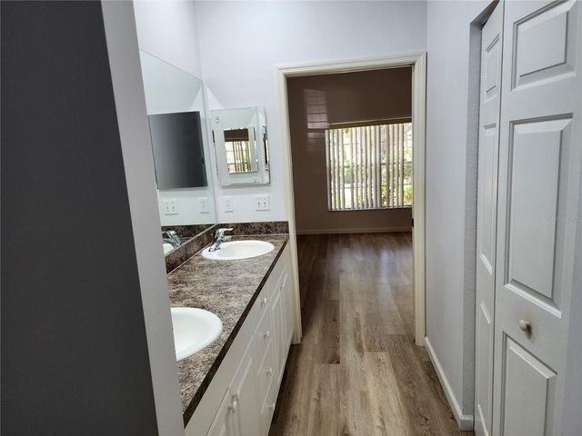 1406 WINDING OAK DRIVE, Port Charlotte, FL 33948