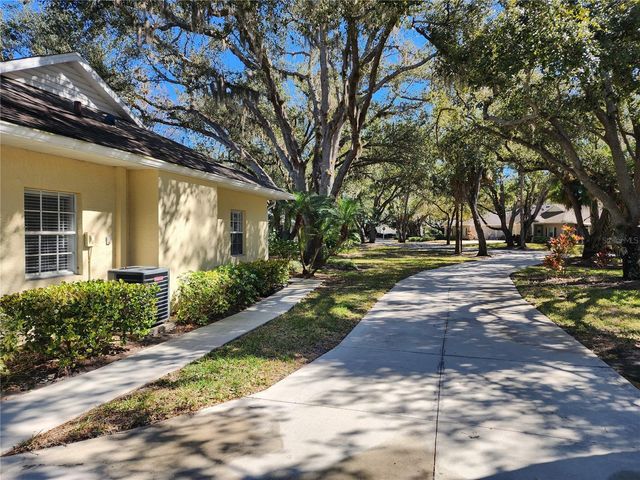 1406 WINDING OAK DRIVE, Port Charlotte, FL 33948