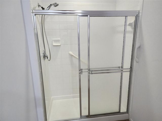 1406 WINDING OAK DRIVE, Port Charlotte, FL 33948