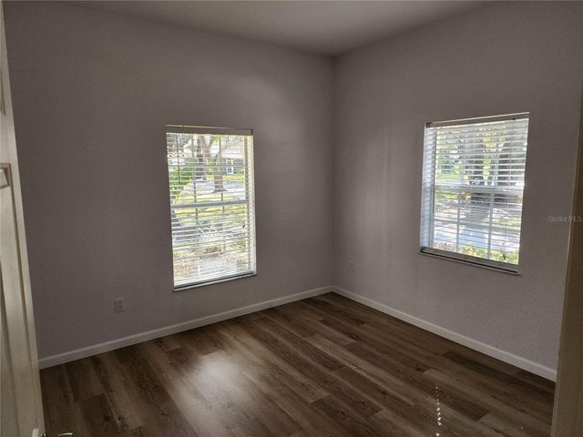 1406 WINDING OAK DRIVE, Port Charlotte, FL 33948