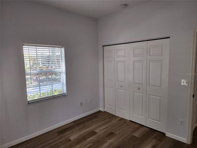 1406 WINDING OAK DRIVE, Port Charlotte, FL 33948