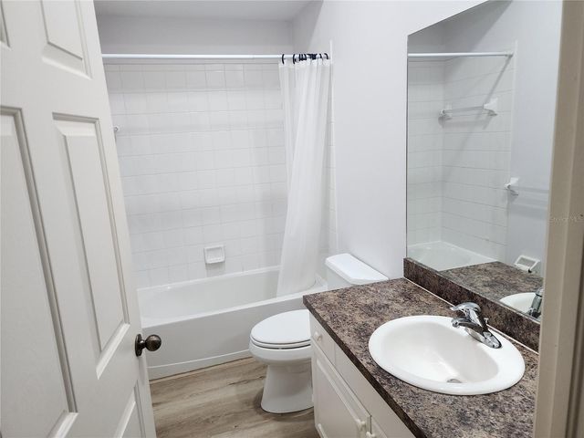 1406 WINDING OAK DRIVE, Port Charlotte, FL 33948