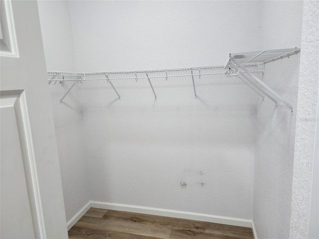 1406 WINDING OAK DRIVE, Port Charlotte, FL 33948