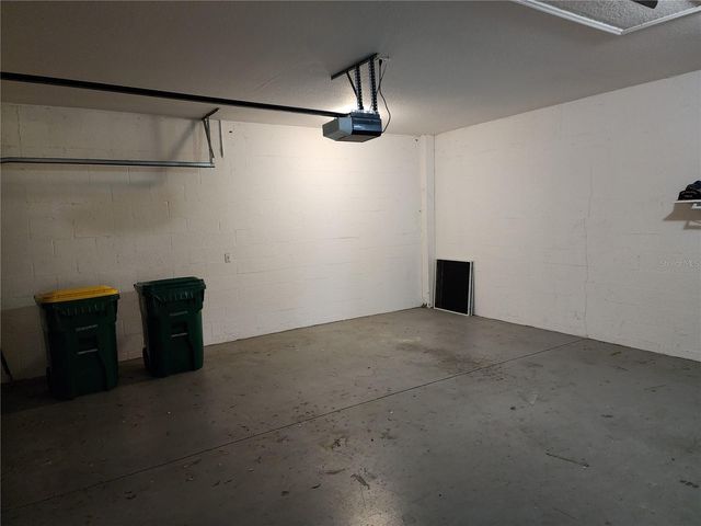 1406 WINDING OAK DRIVE, Port Charlotte, FL 33948