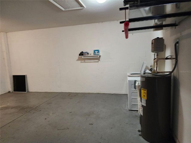 1406 WINDING OAK DRIVE, Port Charlotte, FL 33948