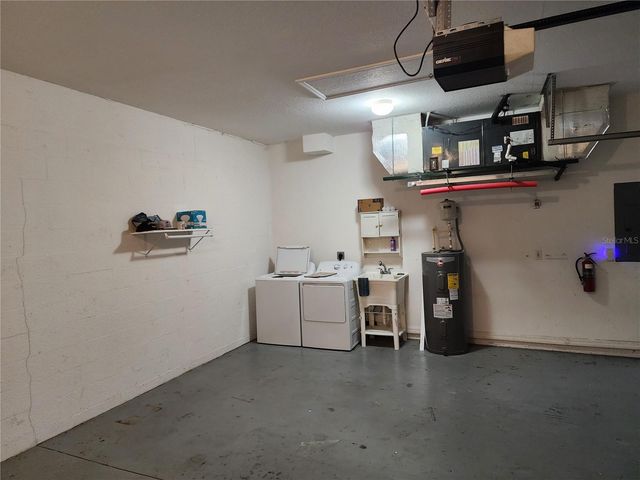 1406 WINDING OAK DRIVE, Port Charlotte, FL 33948