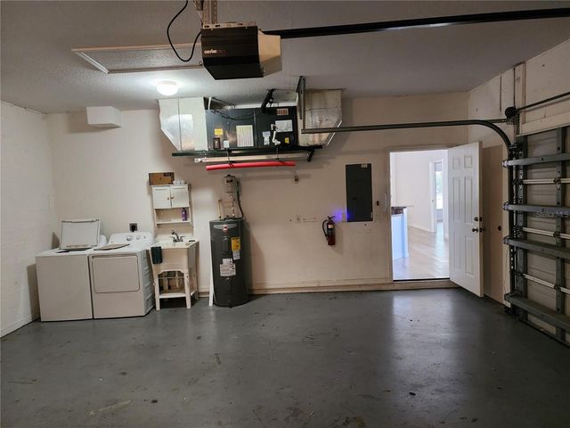 1406 WINDING OAK DRIVE, Port Charlotte, FL 33948