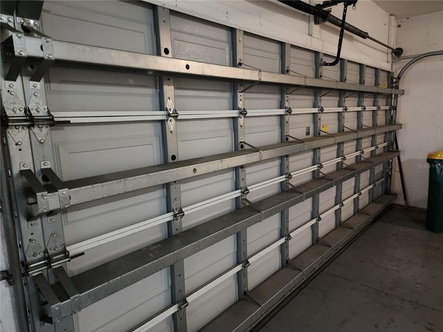 1406 WINDING OAK DRIVE, Port Charlotte, FL 33948