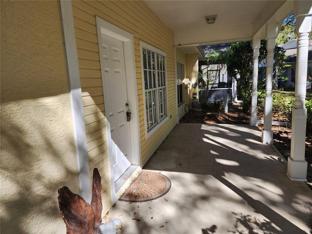 1406 WINDING OAK DRIVE, Port Charlotte, FL 33948