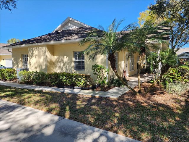 1406 WINDING OAK DRIVE, Port Charlotte, FL 33948