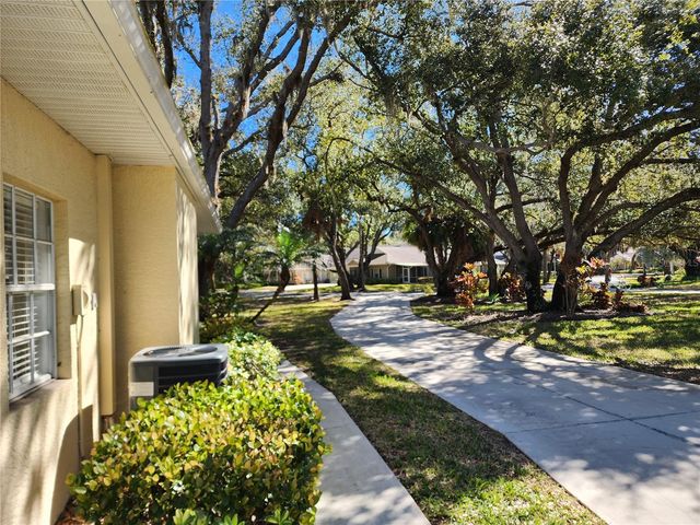 1406 WINDING OAK DRIVE, Port Charlotte, FL 33948