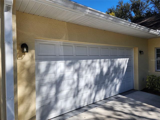 1406 WINDING OAK DRIVE, Port Charlotte, FL 33948