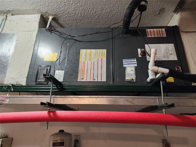 1406 WINDING OAK DRIVE, Port Charlotte, FL 33948