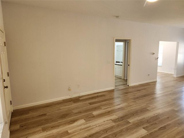 1406 WINDING OAK DRIVE, Port Charlotte, FL 33948