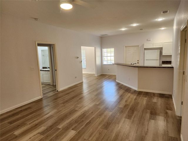 1406 WINDING OAK DRIVE, Port Charlotte, FL 33948