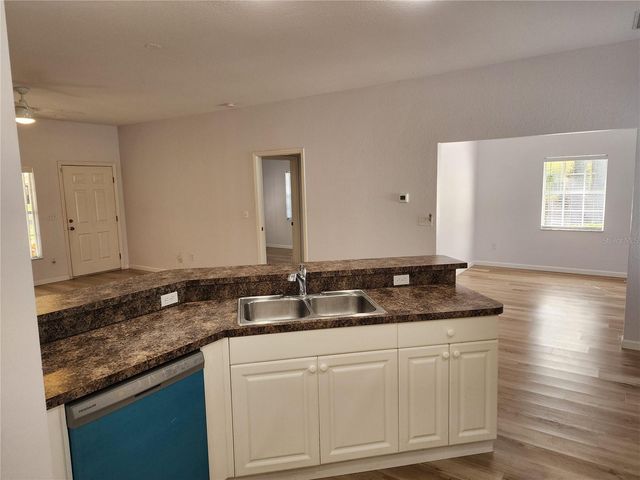 1406 WINDING OAK DRIVE, Port Charlotte, FL 33948